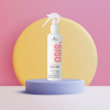 OSiS+ Flatliner 200 ml Spray Termoochronny